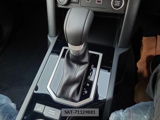 Mitsubishi TRITON 2026-01 8277126-9