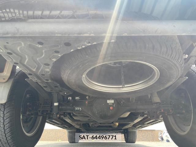 Mitsubishi TRITON 2024-10 8279153-19