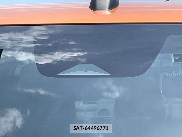 Mitsubishi TRITON 2024-10 8279153-2