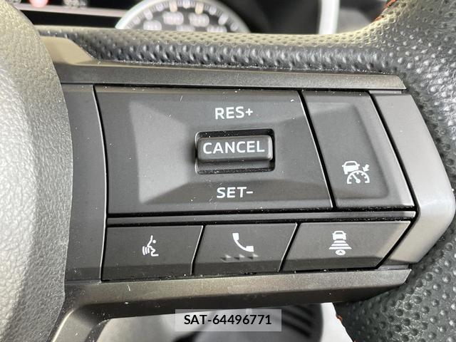 Mitsubishi TRITON 2024-10 8279153-5