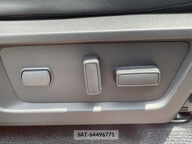Mitsubishi TRITON 2024-10 8279153-7