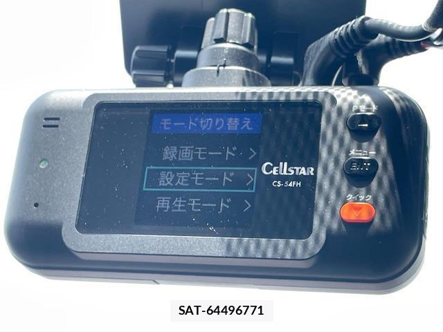 Mitsubishi TRITON 2024-10 8279153-8