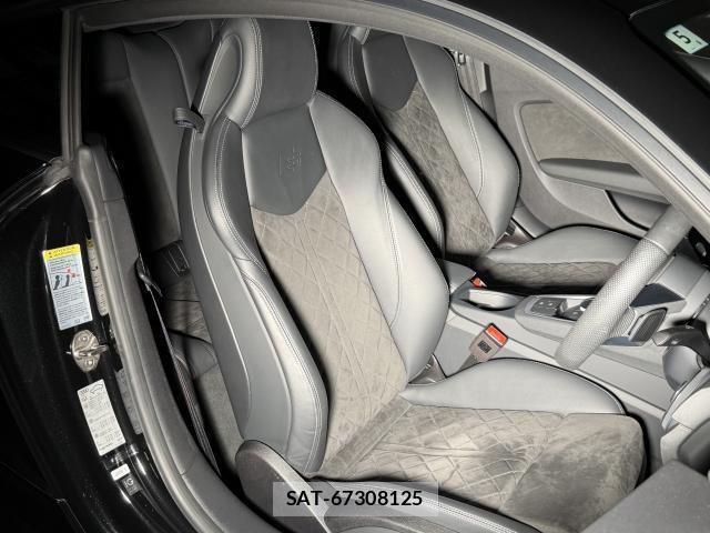 Audi TT 2022-05 8279232-4