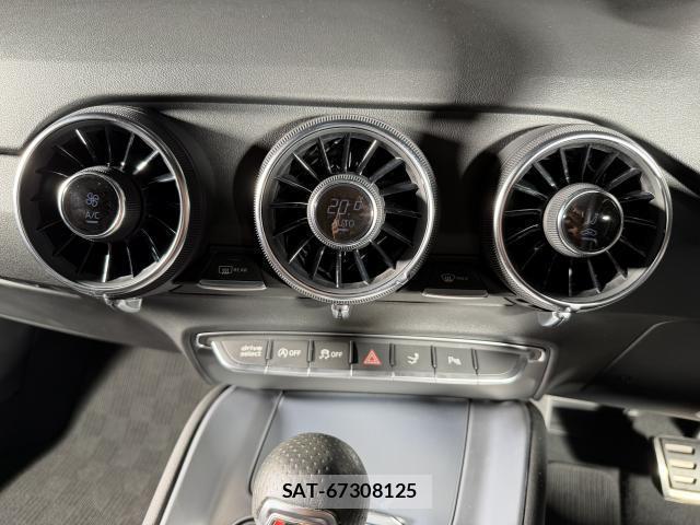 Audi TT 2022-05 8279232-7