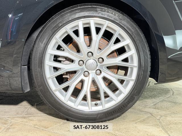 Audi TT 2022-05 8279232-8