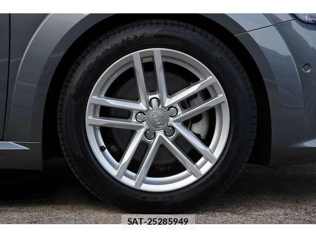 Audi TT 2015-09 8279957-10