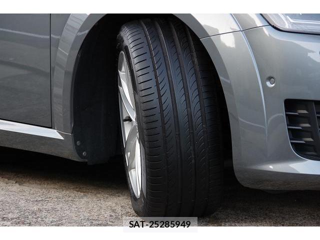 Audi TT 2015-09 8279957-4