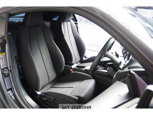 Audi TT 2015-09 8279957-6