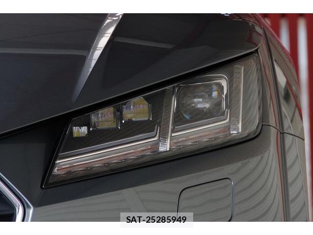 Audi TT 2015-09 8279957-8