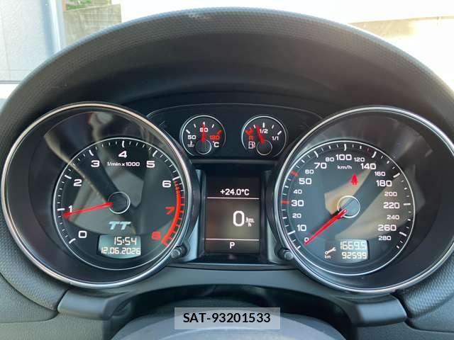 Audi TT 2012-03 8280345-16