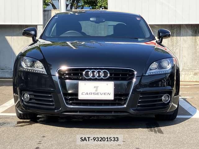 Audi TT 2012-03 8280345-2