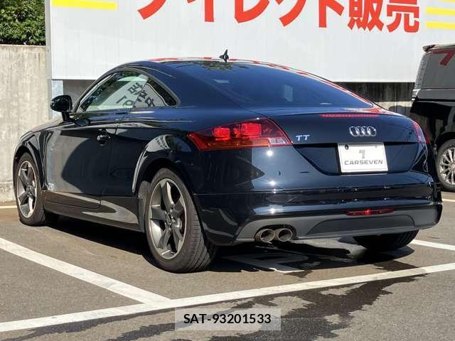 Audi TT 2012-03 8280345-7