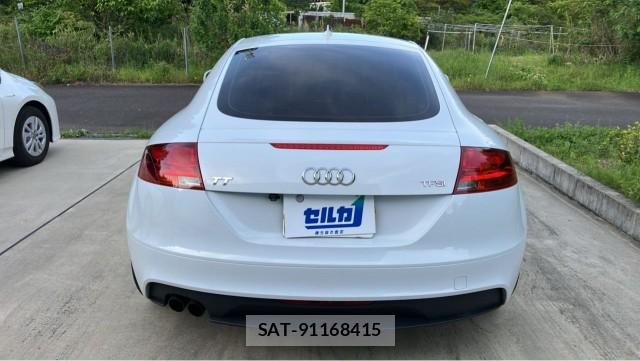 Audi TT 2012-12 8280496-1