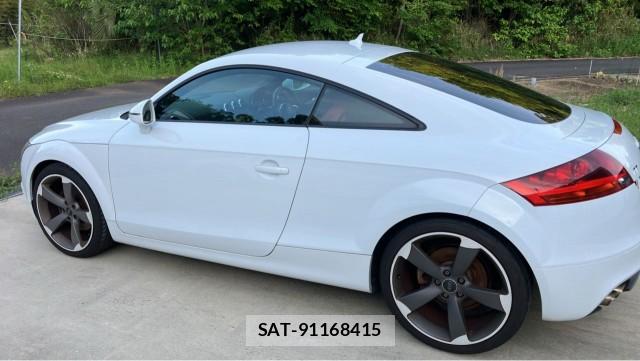 Audi TT 2012-12 8280496-10