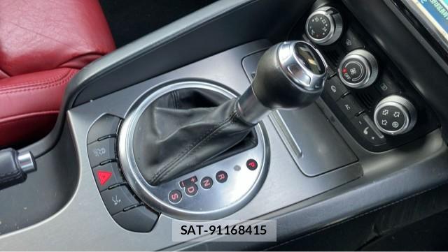 Audi TT 2012-12 8280496-14