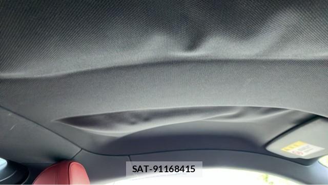 Audi TT 2012-12 8280496-15