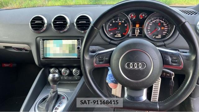 Audi TT 2012-12 8280496-16