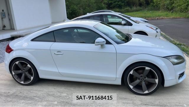 Audi TT 2012-12 8280496-3