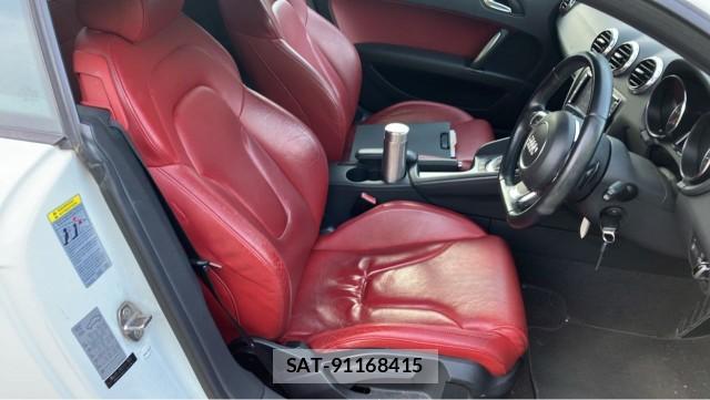 Audi TT 2012-12 8280496-5