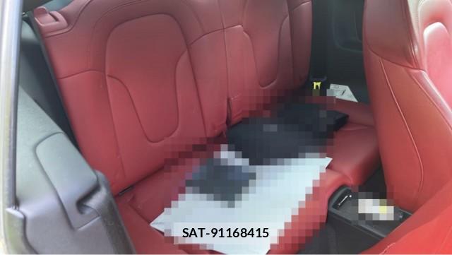 Audi TT 2012-12 8280496-6