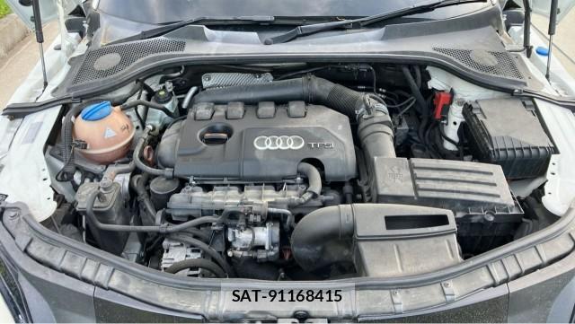 Audi TT 2012-12 8280496-7