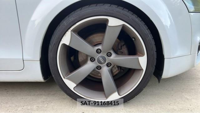 Audi TT 2012-12 8280496-8