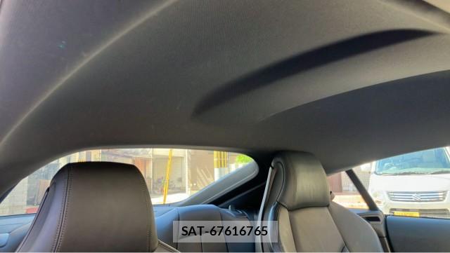Audi TT 2017-07 8280900-15