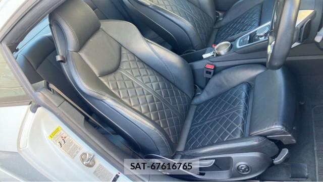 Audi TT 2017-07 8280900-5