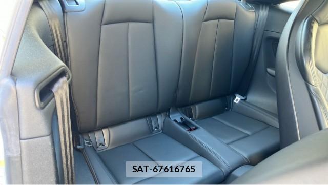 Audi TT 2017-07 8280900-6