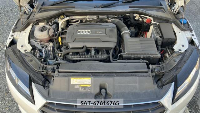 Audi TT 2017-07 8280900-7