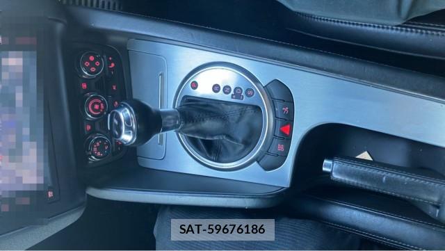 Audi TT 2009-05 8282229-14