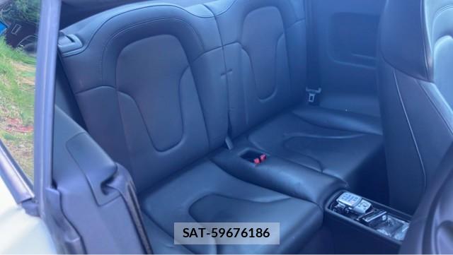 Audi TT 2009-05 8282229-5