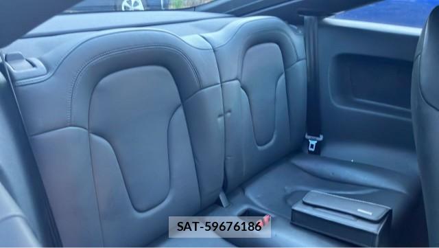 Audi TT 2009-05 8282229-6