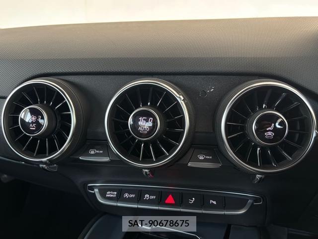 Audi TTS 2021-04 8280417-13