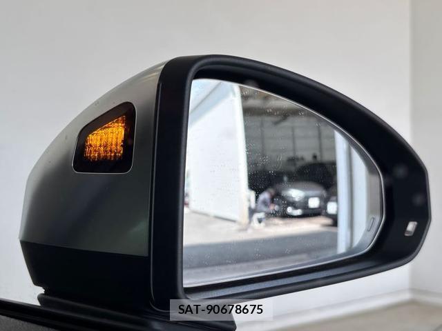Audi TTS 2021-04 8280417-15