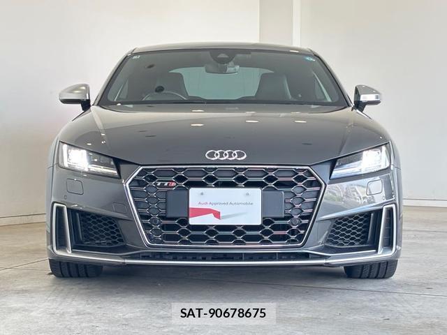Audi TTS 2021-04 8280417-16