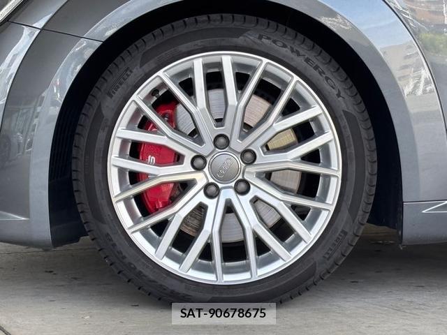 Audi TTS 2021-04 8280417-19