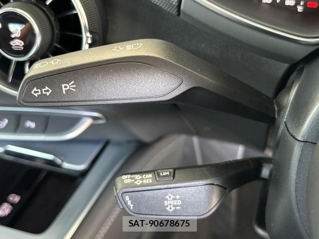 Audi TTS 2021-04 8280417-6