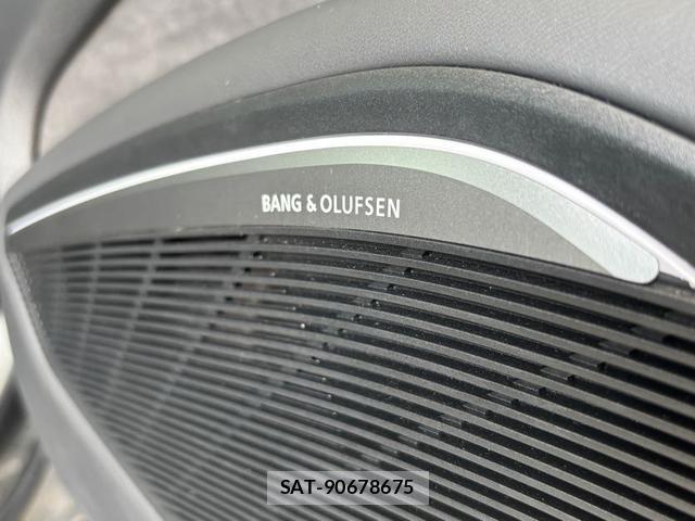 Audi TTS 2021-04 8280417-7