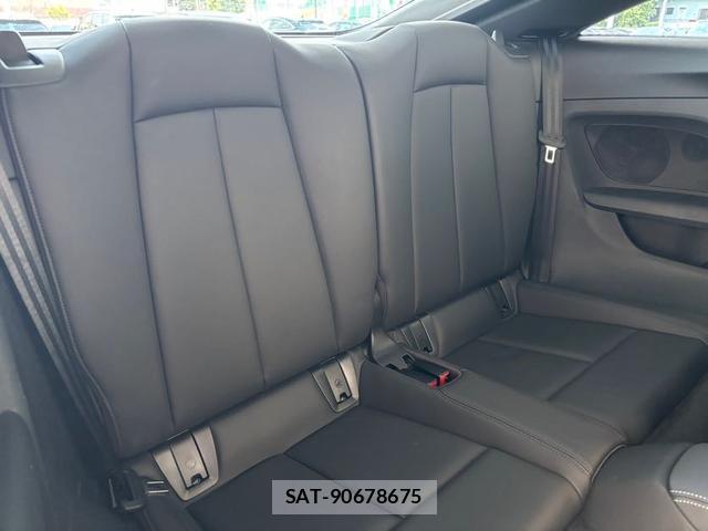 Audi TTS 2021-04 8280417-9
