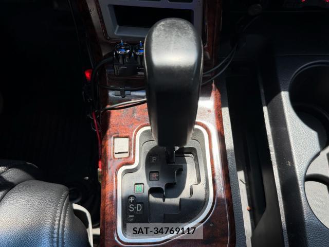 Toyota TUNDRA 2008 8278130-13