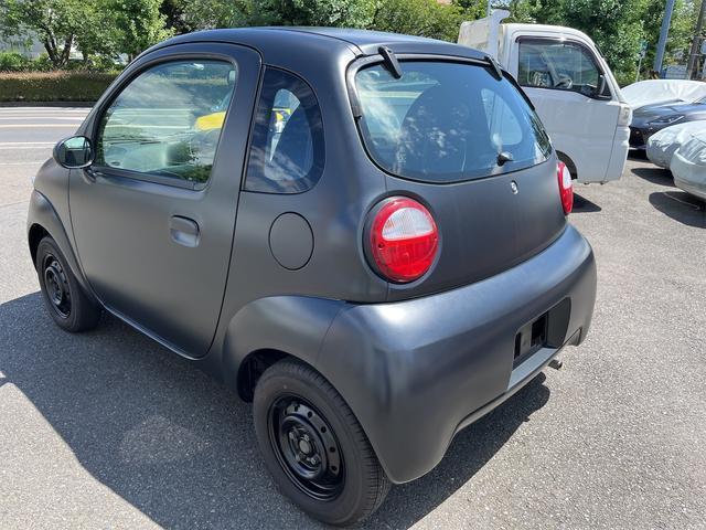 Suzuki TWIN 2005-08 8276723-10