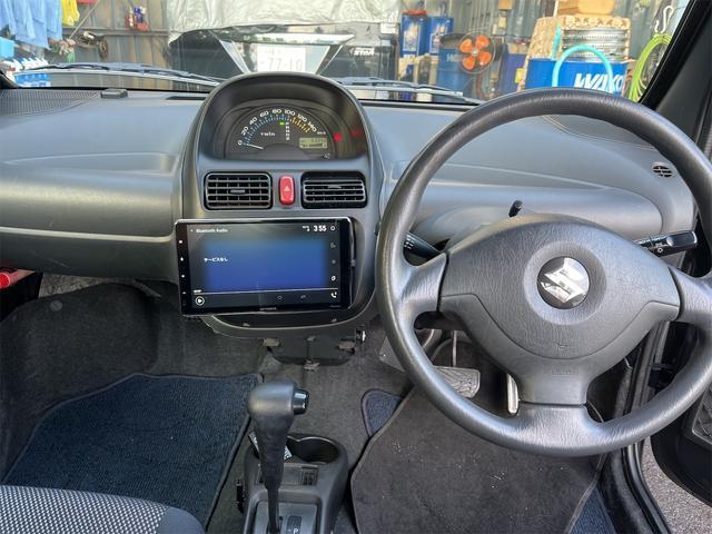 Suzuki TWIN 2005-08 8276723-17