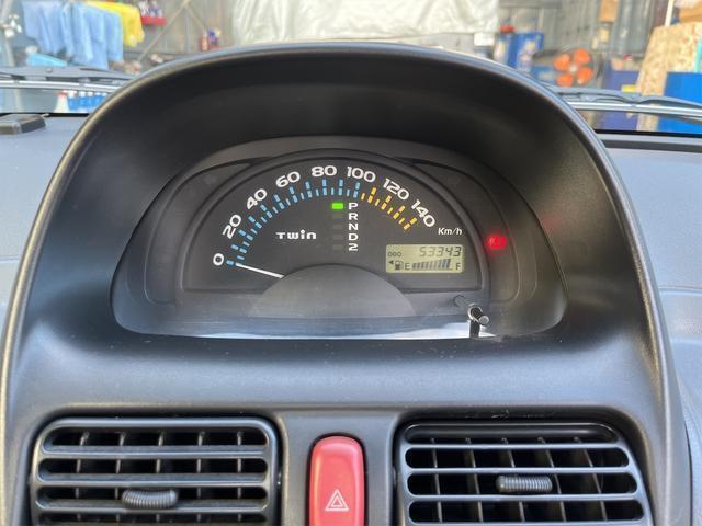 Suzuki TWIN 2005-08 8276723-18
