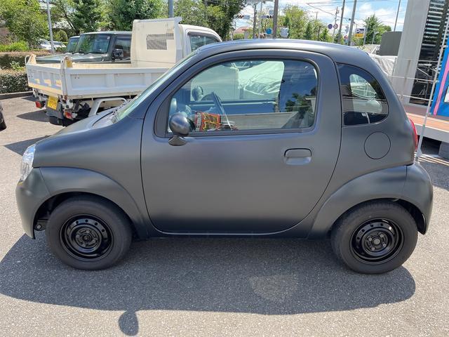 Suzuki TWIN 2005-08 8276723-3