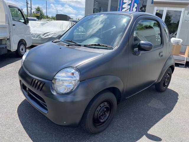 Suzuki TWIN 2005-08 8276723-4