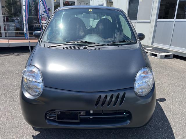 Suzuki TWIN 2005-08 8276723-5