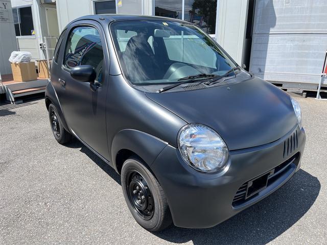Suzuki TWIN 2005-08 8276723-6
