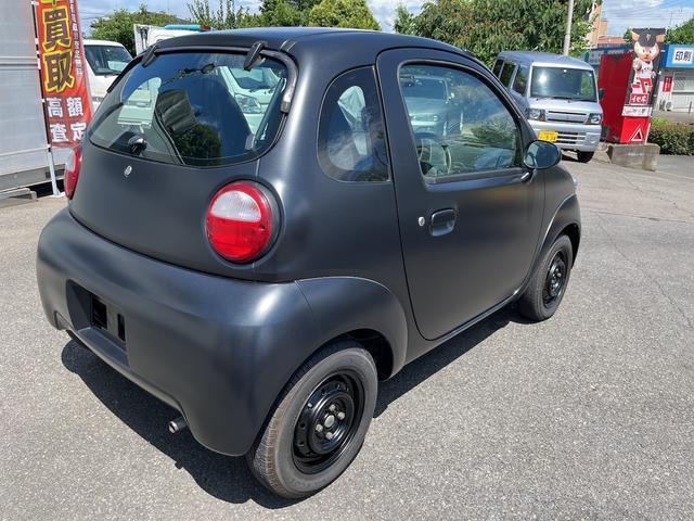 Suzuki TWIN 2005-08 8276723-8