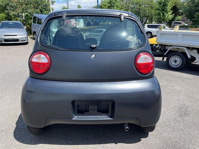 Suzuki TWIN 2005-08 8276723-9